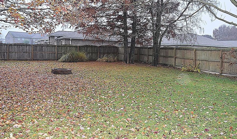 48 Ashlin, Batesville, IN 47006 - 3 Beds, 2 Bath