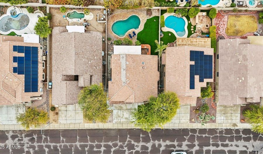 26645 N 42ND St, Cave Creek, AZ 85331 - 3 Beds, 3 Bath