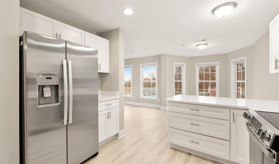 1753 W Street SE C, Washington, DC 20020 - 2 Beds, 2 Bath