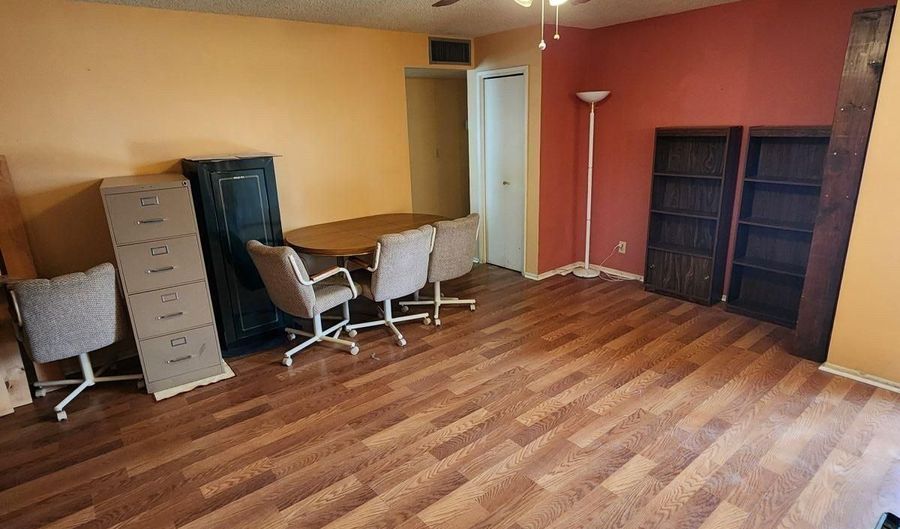 110 Calle Placida, Clifton, AZ 85533 - 3 Beds, 2 Bath