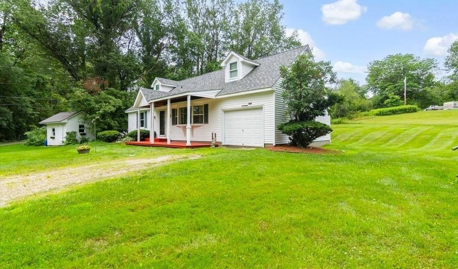 170 Brambley Ln, Bennington, VT 05201 - 4 Beds, 2 Bath