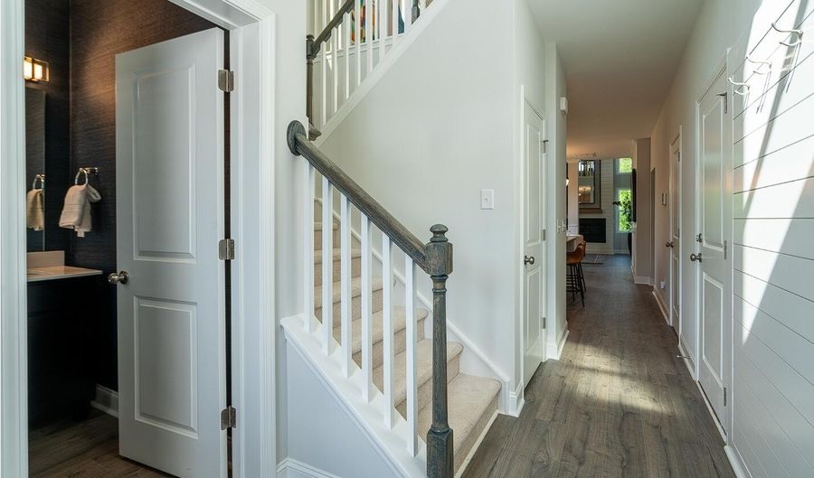 819 Cold Creek Rd 248, Aberdeen, NC 28315 - 3 Beds, 3 Bath