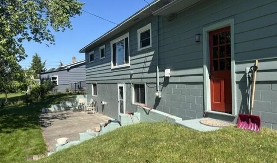 244 Mason St, Alpena, MI 49707 - 3 Beds, 2 Bath