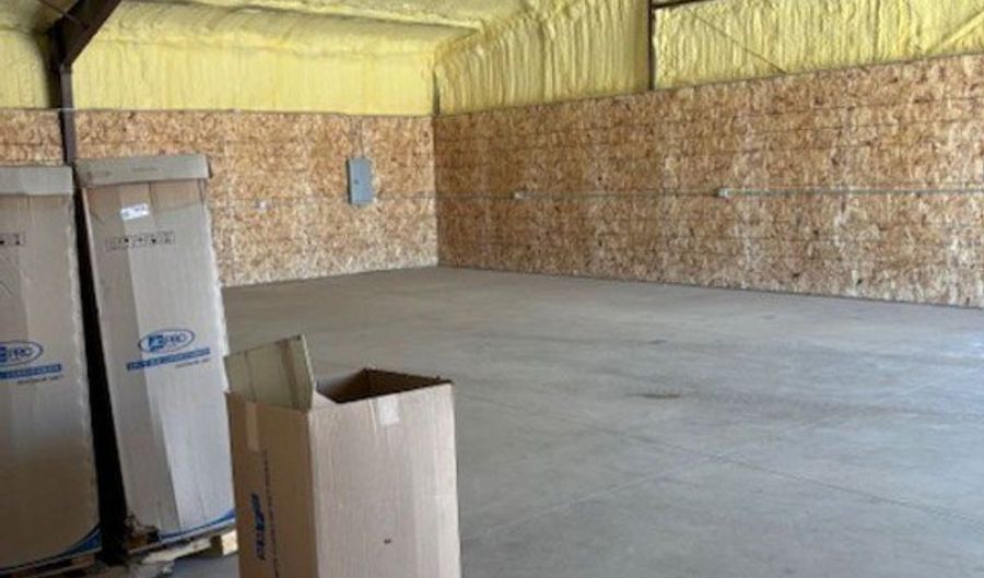 3906 Frontage Rd, Bullhead City, AZ 86442 - 0 Beds, 0 Bath