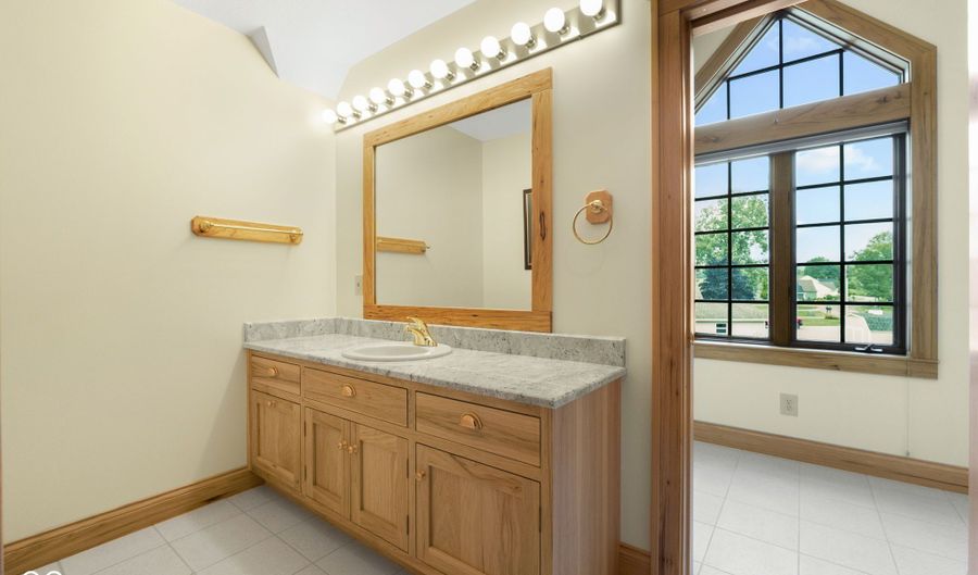 280 Lane 345 Lake James, Angola, IN 46703 - 5 Beds, 6 Bath