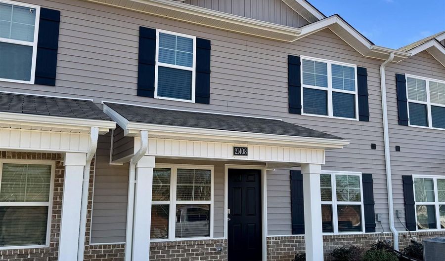 21408 Old Poseidon Ln, Athens, AL 35611 - 3 Beds, 3 Bath