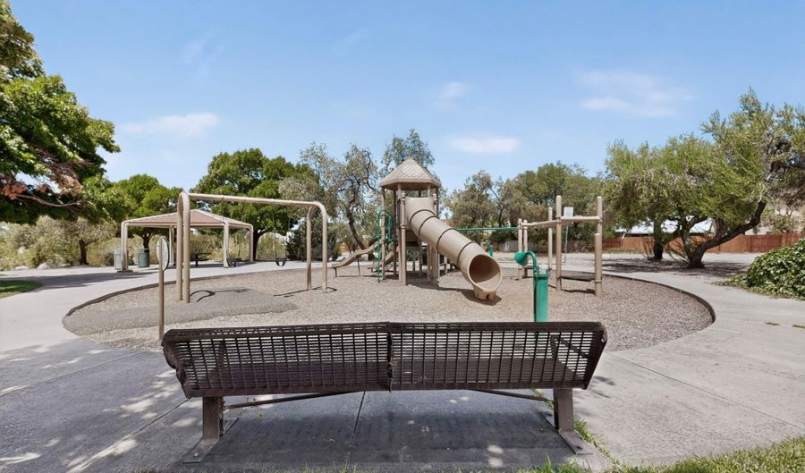 7409 Palomas Park Ave NE, Albuquerque, NM 87109 - 3 Beds, 3 Bath