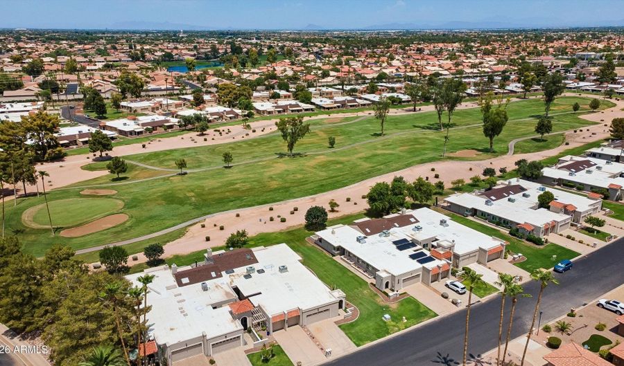 10014 E MICHIGAN Ave, Sun Lakes, AZ 85248 - 3 Beds, 2 Bath