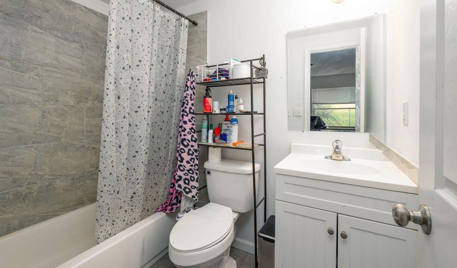 14475 ALPHA St, Greenwood, DE 19950 - 3 Beds, 2 Bath