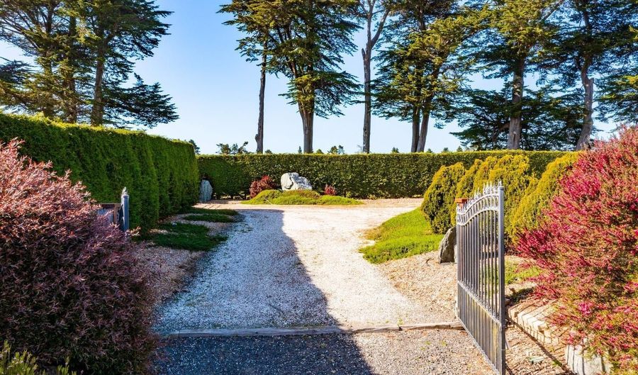 32550 Navarro Ridge Rd, Albion, CA 95410 - 0 Beds, 0 Bath
