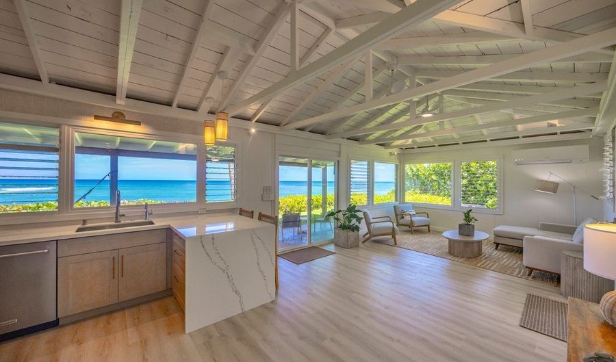 61-695 Kamehameha Hwy, Haleiwa, HI 96712 - 3 Beds, 3 Bath