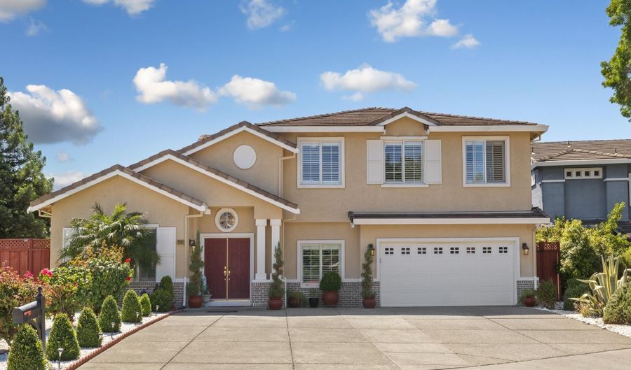 1301 Amberdale Ct, Antioch, CA 94531 - 7 Beds, 3 Bath