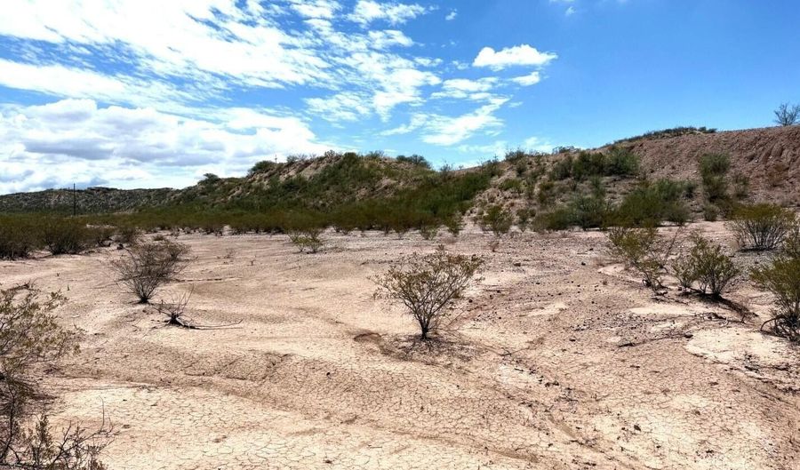 9 93 Ac S Lonesome Rd, Benson, AZ 85602 - 0 Beds, 0 Bath