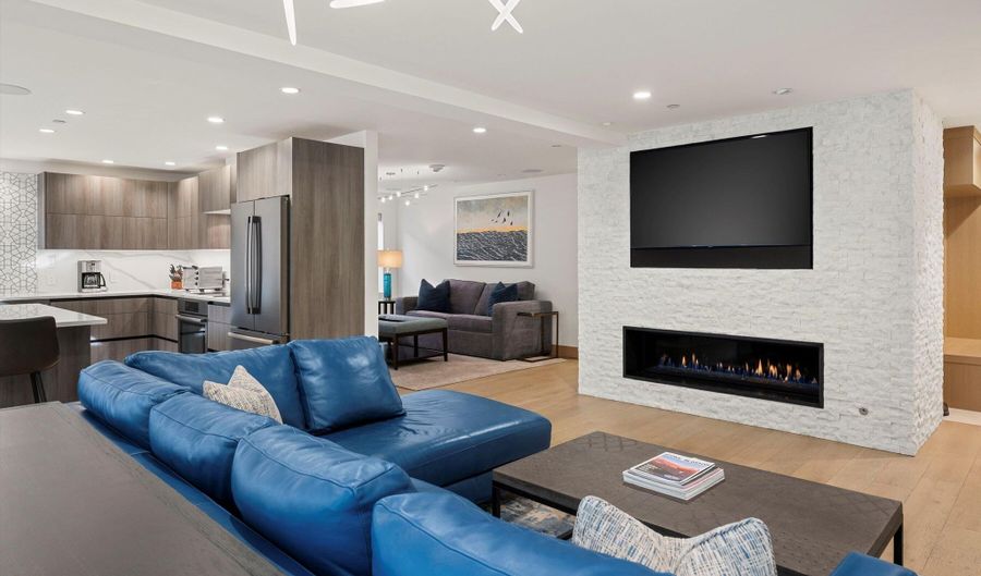 447 E Cooper Ave 1, Aspen, CO 81611 - 3 Beds, 3 Bath