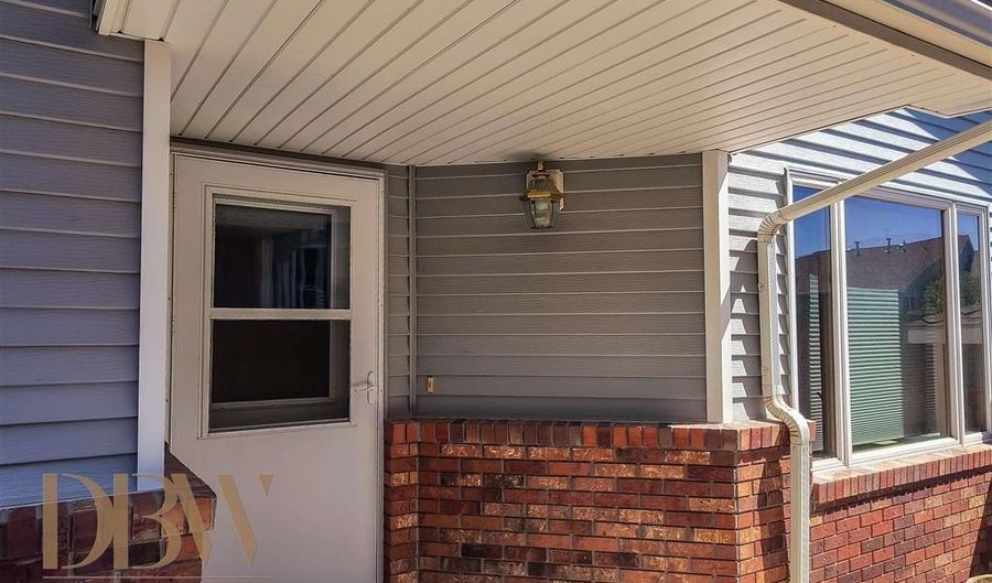 1208 Sage Brush St, Cody, WY 82414 - 2 Beds, 2 Bath