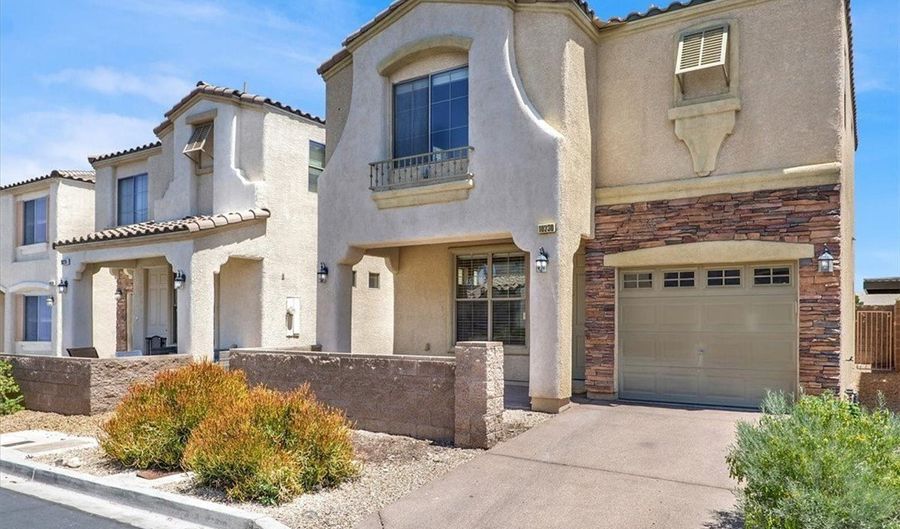10230 Viterbo St, Las Vegas, NV 89183 - 3 Beds, 3 Bath