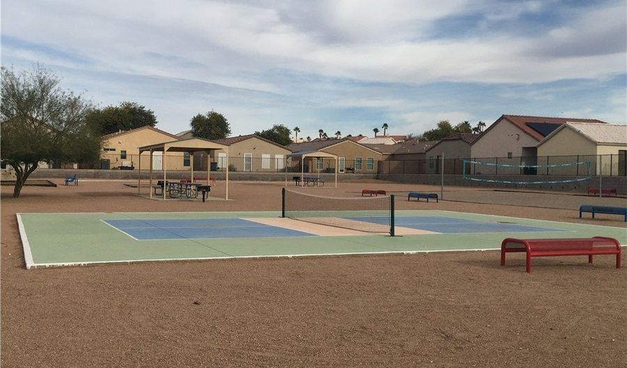 2398 Granite Cir, Bullhead City, AZ 86442 - 3 Beds, 2 Bath