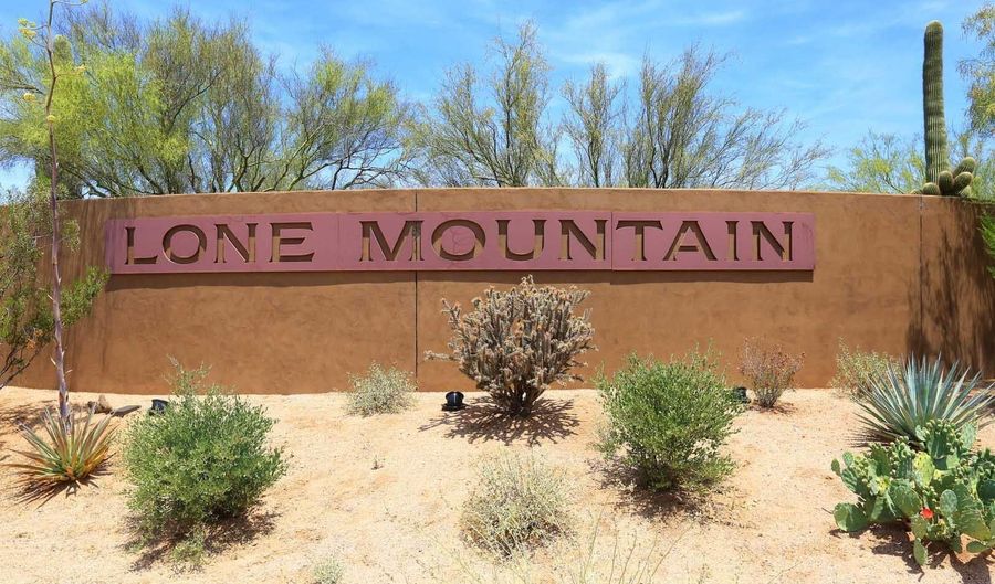5645 E DESERT FOREST Trl, Cave Creek, AZ 85331 - 4 Beds, 3 Bath
