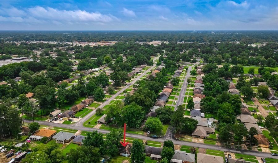 11755 Stan Ave, Baton Rouge, LA 70815 - 3 Beds, 2 Bath