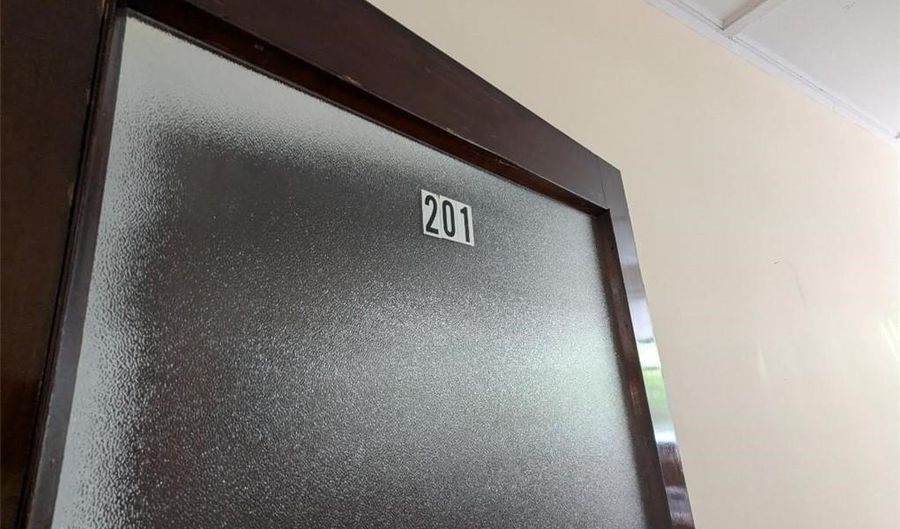 1 Park St 201, Attleboro, MA 02703 - 0 Beds, 0 Bath