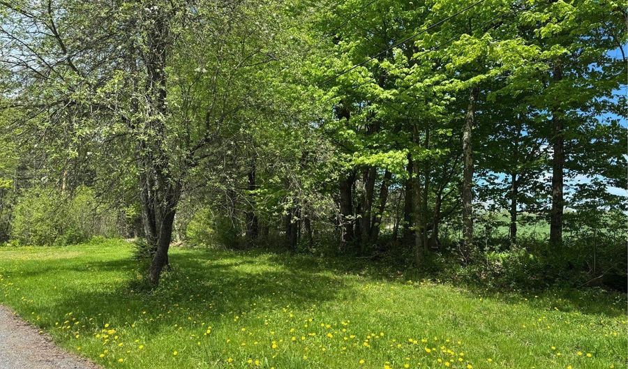 24 A Frame Dr, Burke, VT 05871 - 0 Beds, 0 Bath