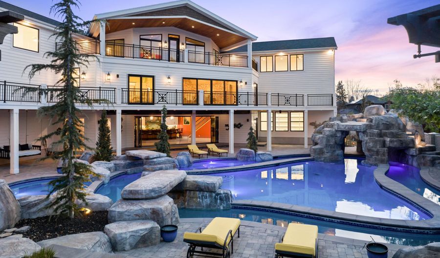 1263 E Chapman Ct, Alpine, UT 84004 - 9 Beds, 6 Bath