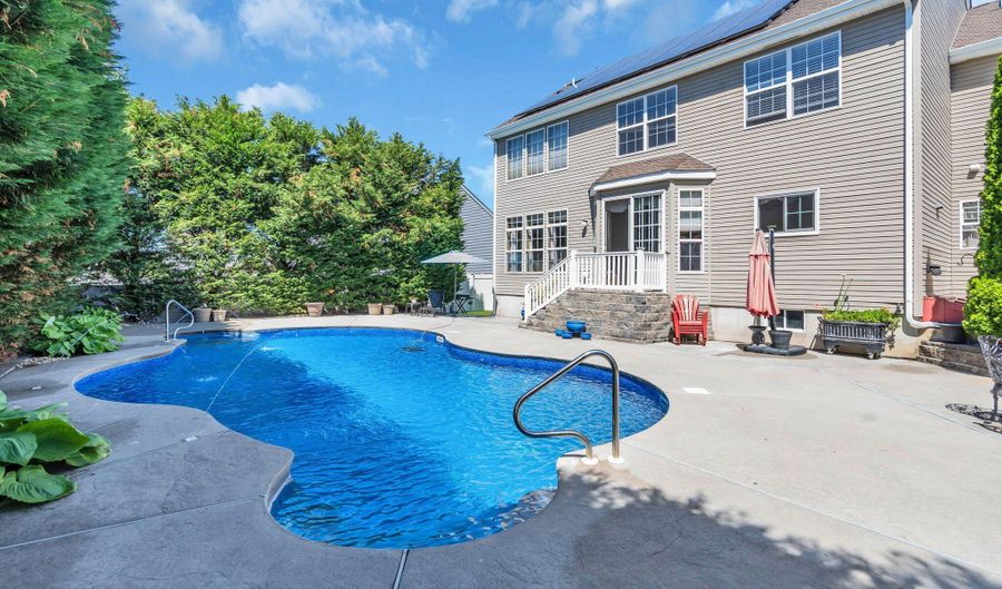 4 Adrift Ave, Barnegat, NJ 08005 - 4 Beds, 3 Bath