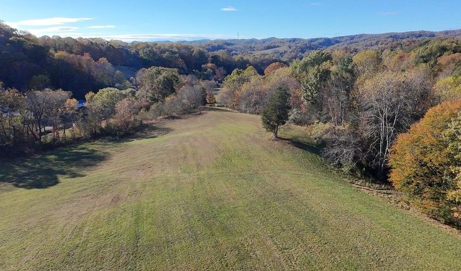 Kiawana Road lot 0, Atkins, VA 24311 - 0 Beds, 0 Bath