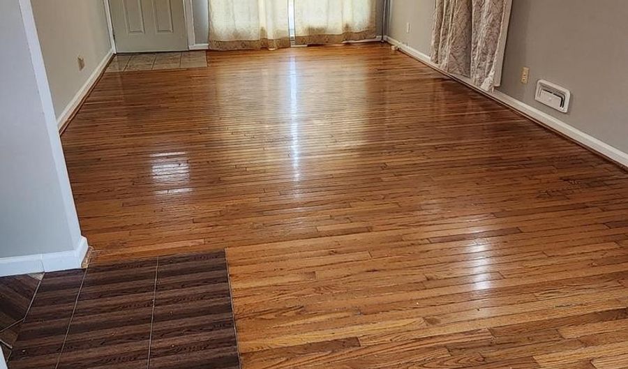 1808 WENTWORTH Rd, Baltimore, MD 21234 - 4 Beds, 2 Bath