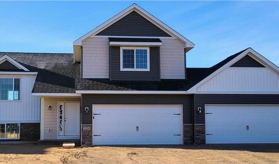 000 210th Ln NW, Oak Grove, MN 55303 - 3 Beds, 2 Bath