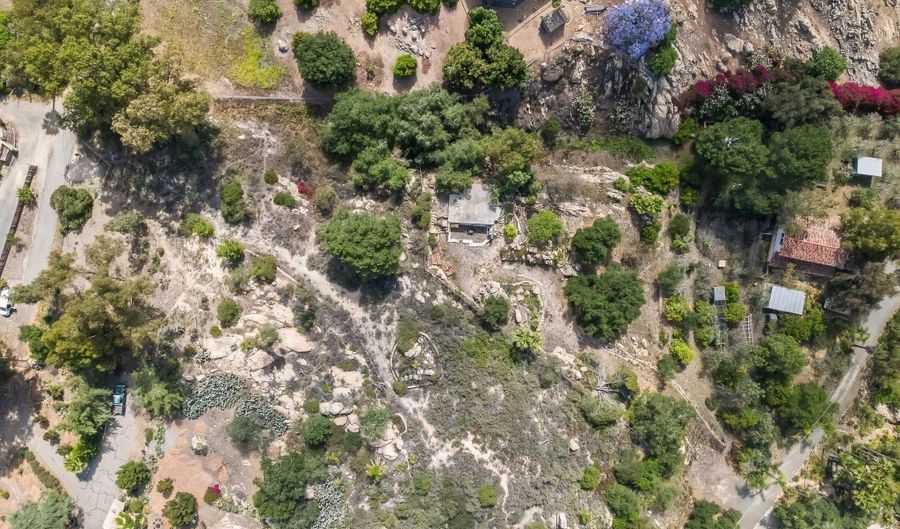 0 Rainbow Heights Rd, Fallbrook, CA 92028 - 0 Beds, 0 Bath
