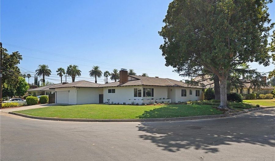 2121 S 3rd, Arcadia, CA 91006 - 3 Beds, 3 Bath