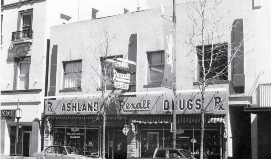 275 E Main St, Ashland, OR 97520 - 0 Beds, 0 Bath