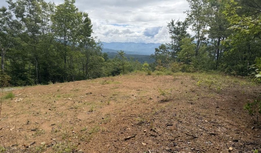 501 A Cliff Top Trl Lot 26, Andrews, NC 28901 - 0 Beds, 0 Bath
