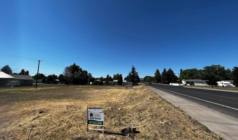 TBD Hwy 20, Hines, OR 97738 - 0 Beds, 0 Bath