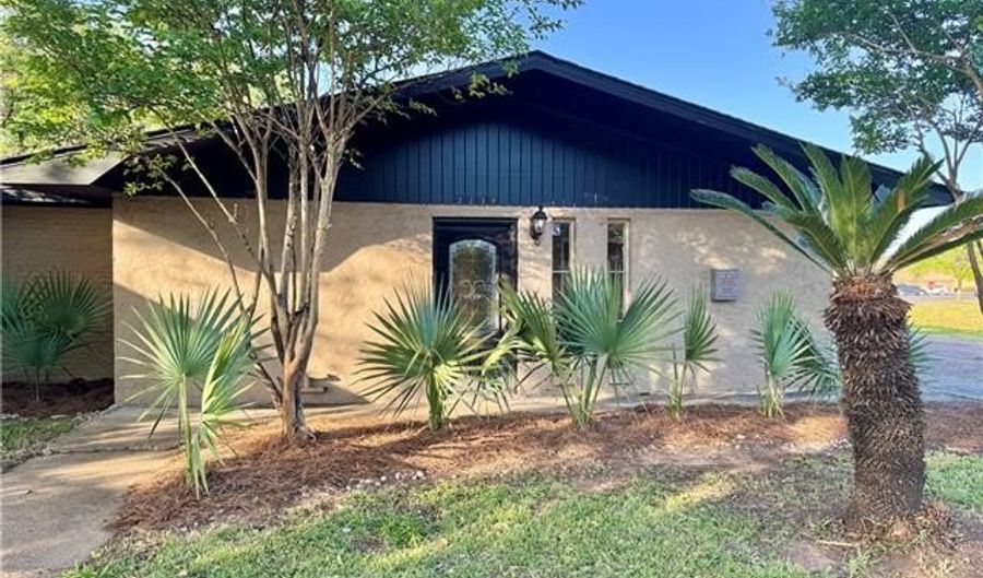 2239 WORLEY Dr, Alexandria, LA 71301 - 0 Beds, 0 Bath