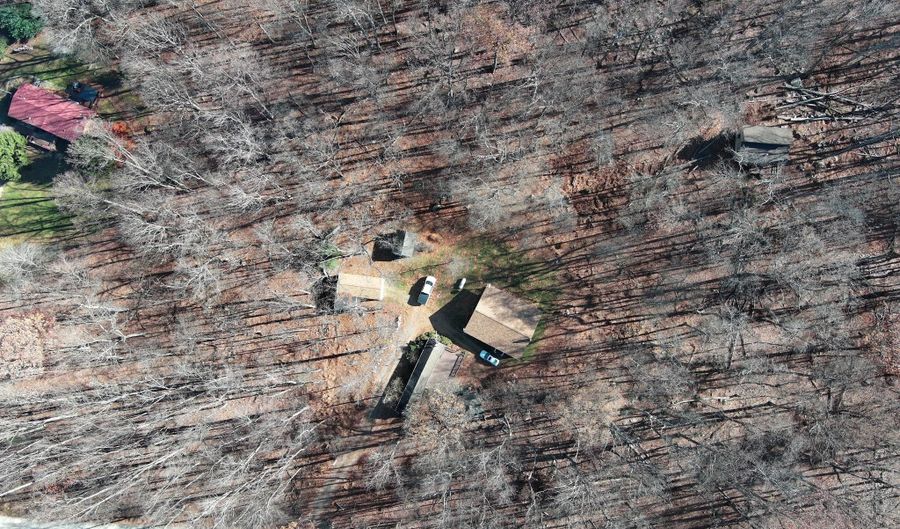 1060 BUFFALO RIDGE Rd, Augusta, WV 26704 - 3 Beds, 2 Bath