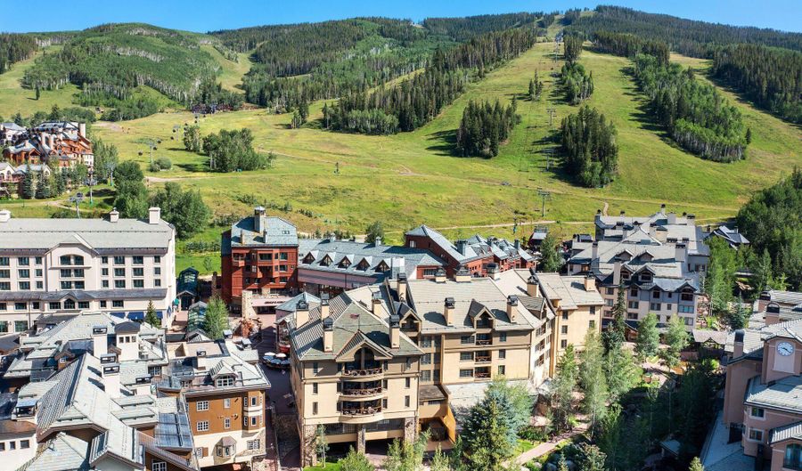 100 E Thomas Pl 3054, Week 7, Beaver Creek, CO 81620 - 3 Beds, 4 Bath