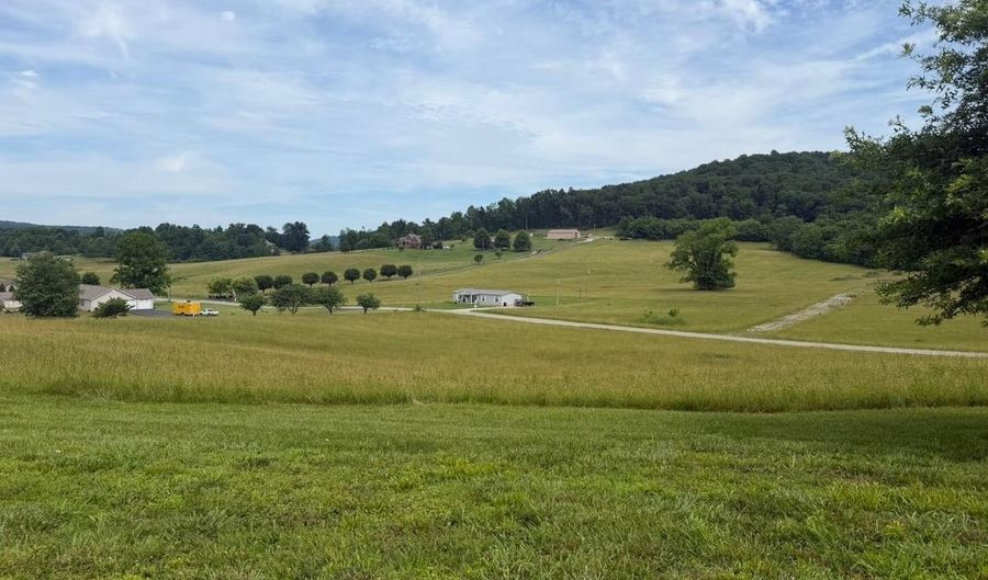 940 Lot Dalton Way, Albany, KY 42602 - 0 Beds, 0 Bath