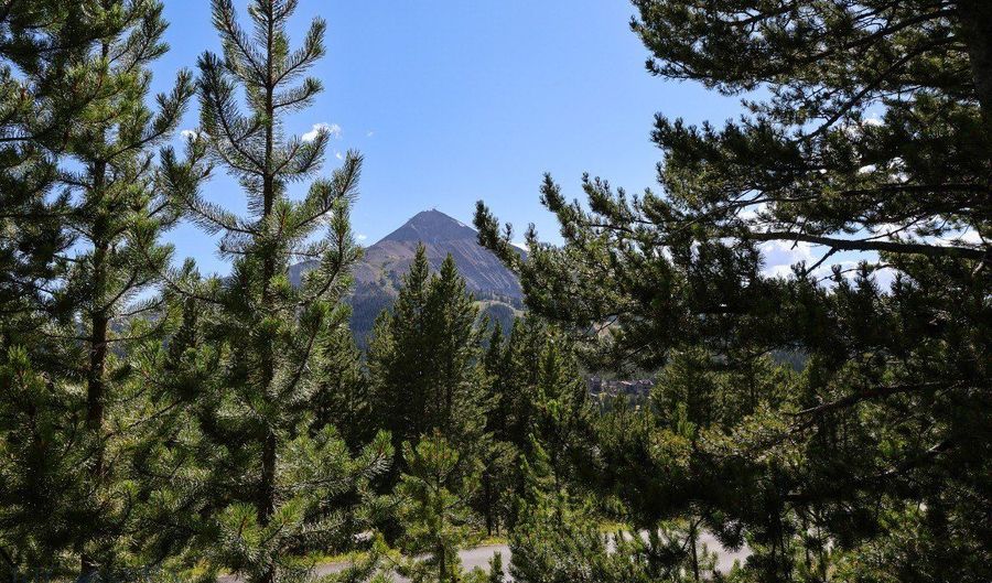 Beehive Basin Road, Big Sky, MT 59716 - 0 Beds, 0 Bath