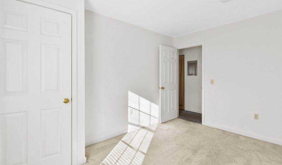 432 South St C6, Bennington, VT 05201 - 2 Beds, 2 Bath