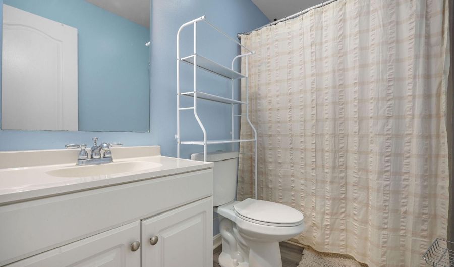 18 ARDSLEY Cir, Dover, DE 19904 - 4 Beds, 3 Bath