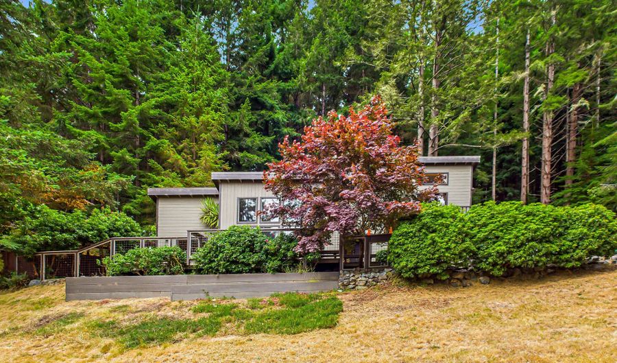 2828 Buttermilk Ln, Arcata, CA 95521 - 3 Beds, 2 Bath