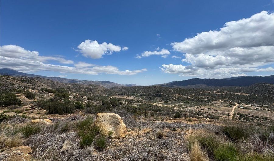 61225 High Country Trl, Anza, CA 92539 - 3 Beds, 2 Bath