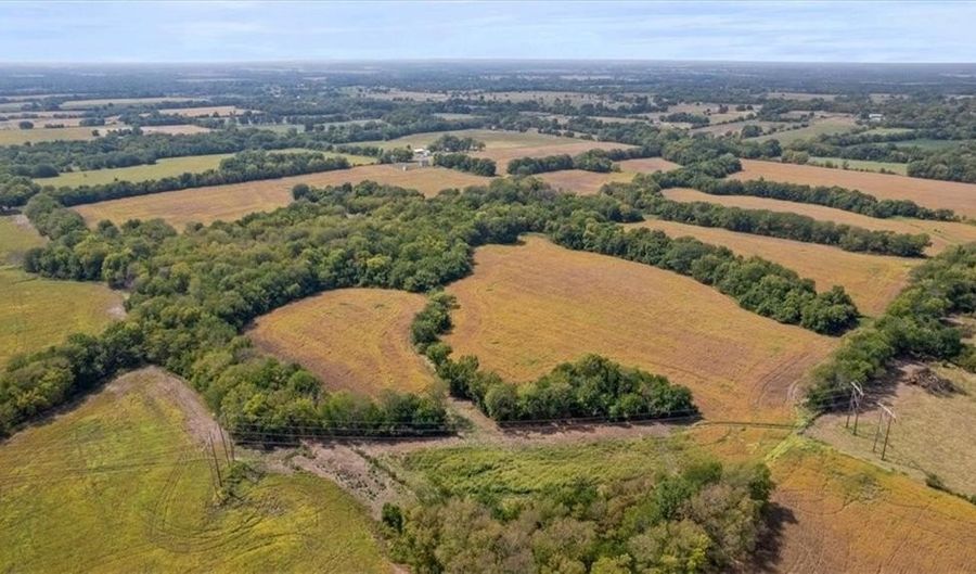 72 Acres S Cameron Rd, Archie, MO 64725 - 0 Beds, 0 Bath