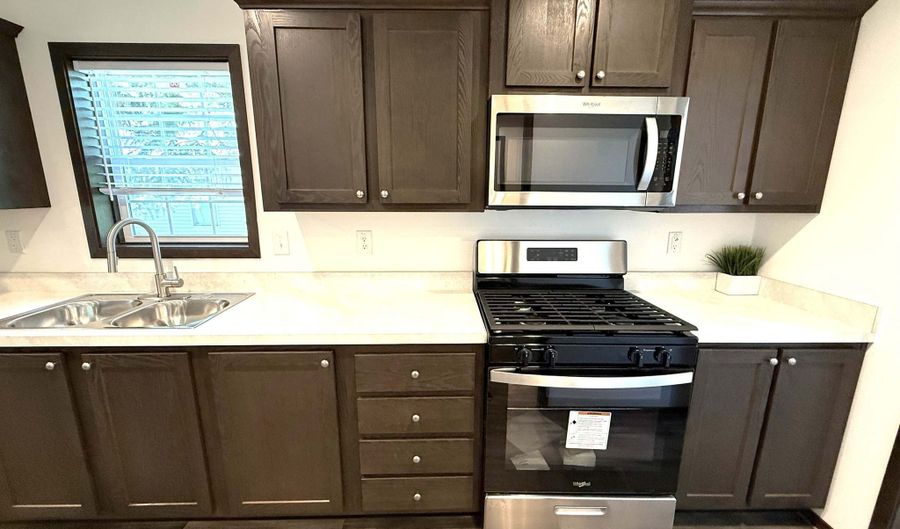 98 Buffalo Orchard Trl, Bozeman, MT 59715 - 3 Beds, 2 Bath