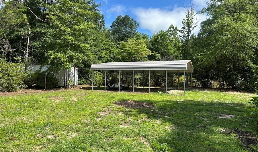 2087 White Rd, Abbeville, AL 36310 - 3 Beds, 2 Bath