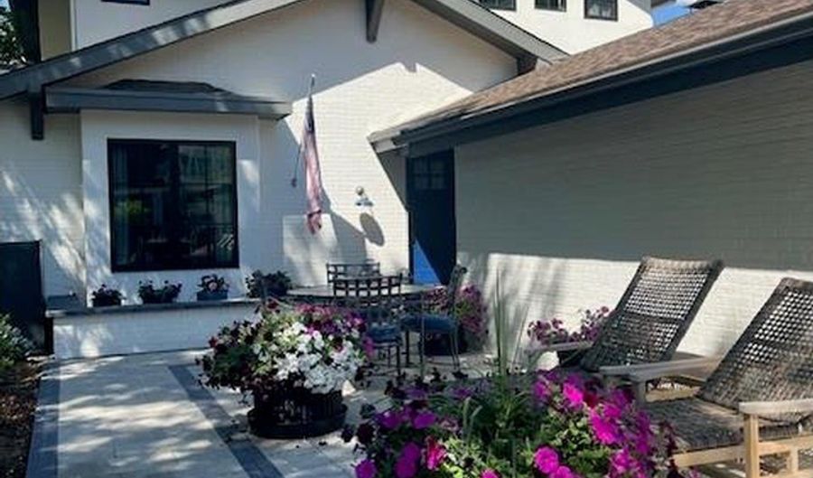 4803 Briar Ridge Ct, Boulder, CO 80301 - 3 Beds, 5 Bath