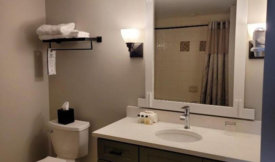 200 State Rt 94 Unit 336, Alloway, NJ 07462 - 2 Beds, 2 Bath