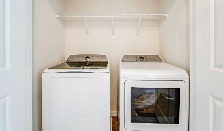 4003 SEASIDE ALDER Road Unit 0102 - Aster 0102 - Aster, Bowie, MD 20720 - 1 Beds, 1 Bath